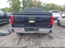 Chevrolet Silverado 1500 1lt Image 6