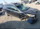 Ford Escape Titanium Image 1