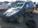 Ford Escape Titanium Image 9