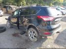 Ford Escape Titanium Image 14