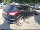 Ford Escape Titanium Image 12