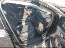 Ford Escape Titanium Image 10