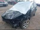 Ford Escape Titanium Image 3