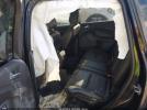 Ford Escape Titanium Image 11