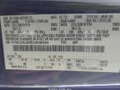 Ford Escape Titanium Image 13