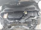 Ford Escape Titanium Image 6