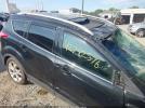 Ford Escape Titanium Image 15
