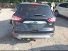 Ford Escape Titanium Image 2