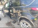 Ford Escape Titanium Image 4