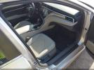 Toyota Camry Se Image 3