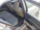 Toyota Camry Se Image 6