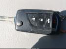 Toyota Camry Se Image 12