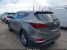 Hyundai SANTA FE 2.4l Image 6