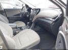 Hyundai SANTA FE 2.4l Image 3