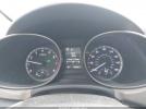 Hyundai SANTA FE 2.4l Image 5