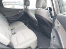 Hyundai SANTA FE 2.4l Image 8