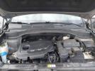 Hyundai SANTA FE 2.4l Image 9