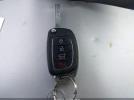 Hyundai SANTA FE 2.4l Image 10