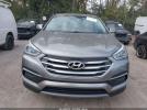 Hyundai SANTA FE 2.4l Image 19