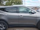 Hyundai SANTA FE 2.4l Image 14