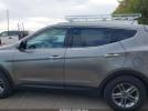 Hyundai SANTA FE 2.4l Image 13