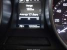 Hyundai SANTA FE 2.4l Image 12