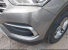 Hyundai SANTA FE 2.4l Image 15