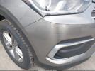 Hyundai SANTA FE 2.4l Image 17