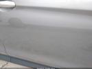 Hyundai SANTA FE 2.4l Image 18