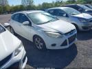 Ford Focus Se Image 1
