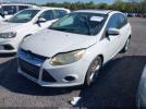 Ford Focus Se Image 2