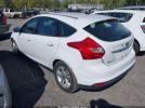 Ford Focus Se Image 6