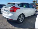 Ford Focus Se Image 5
