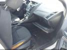 Ford Focus Se Image 7