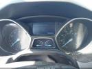 Ford Focus Se Image 9
