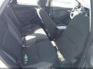Ford Focus Se Image 11