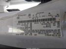 Ford Focus Se Image 3