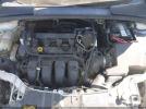Ford Focus Se Image 10