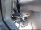 Ford Focus Se Image 8