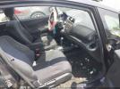 Honda Fit Sport Image 6
