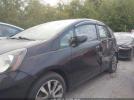 Honda Fit Sport Image 7