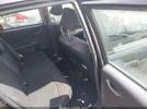 Honda Fit Sport Image 11