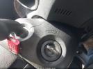 Honda Fit Sport Image 5