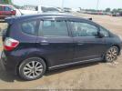 Honda Fit Sport Image 14