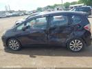 Honda Fit Sport Image 12