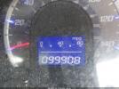 Honda Fit Sport Image 17