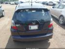 Honda Fit Sport Image 4