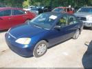 Honda Civic Lx Image 11