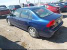 Honda Civic Lx Image 10