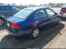 Honda Civic Lx Image 3